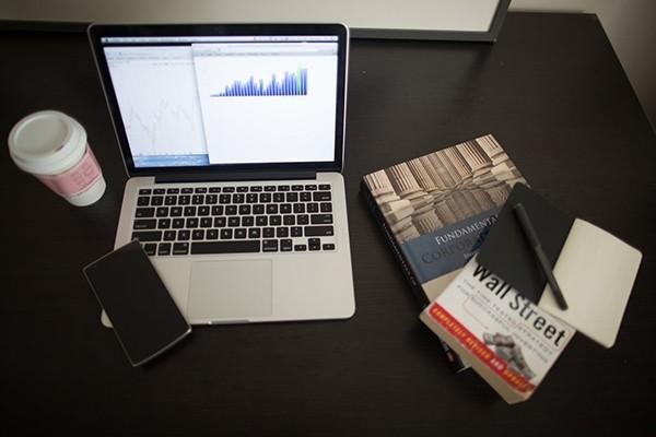 銀行不給停息掛賬怎么辦？停息掛賬影響信用嗎？