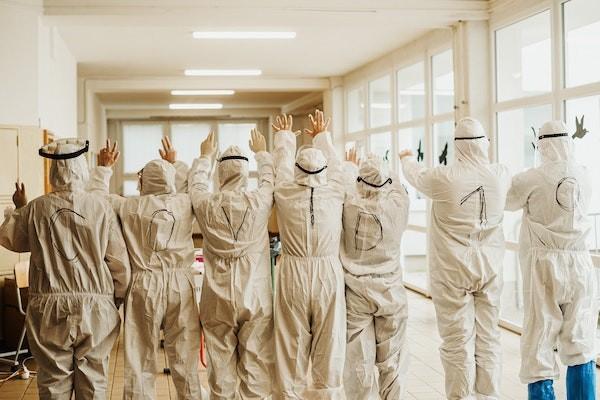新冠醫(yī)保全部報銷嗎？以后會變嗎？