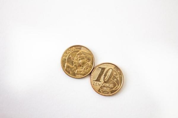 銀行不給辦理停息掛賬怎么辦？是什么原因？