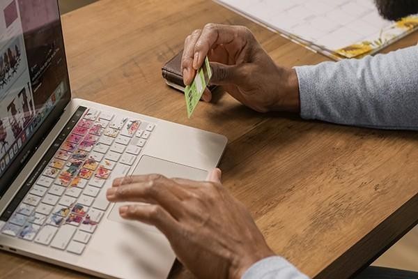 平安信用卡可以申請(qǐng)停息掛賬嗎？還不上怎么辦？