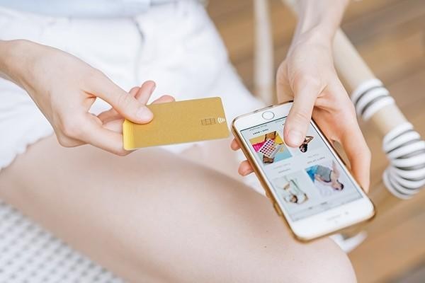 信用卡掛賬停息影響信用嗎？逾期多久能辦理停息掛賬？