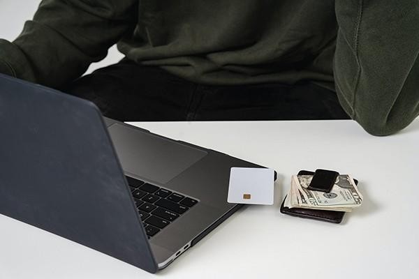 怎么樣辦理停息掛賬？征信怎么顯示？