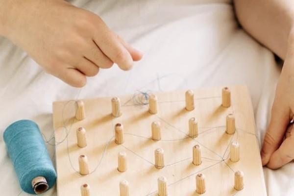 退休工資是單位發(fā)還是國家發(fā)？能領(lǐng)多少年？