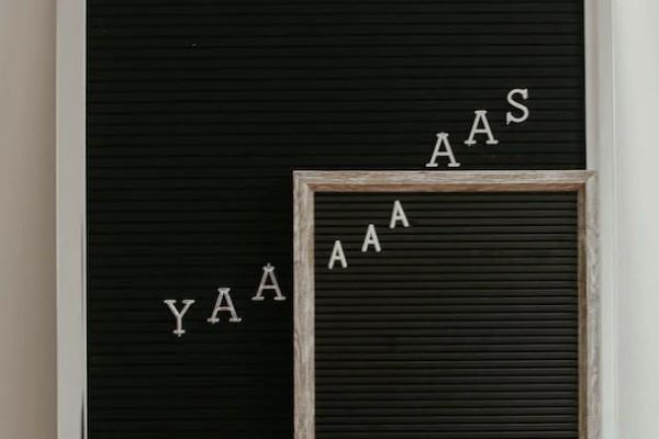 為什么不建議買理財(cái)保險(xiǎn)？理財(cái)保險(xiǎn)有哪些缺點(diǎn)？