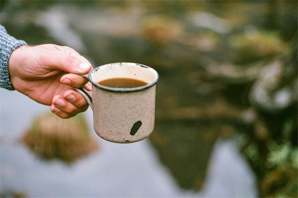 中國人壽分紅型保險(xiǎn)最后能拿到本金嗎？怎么購買？