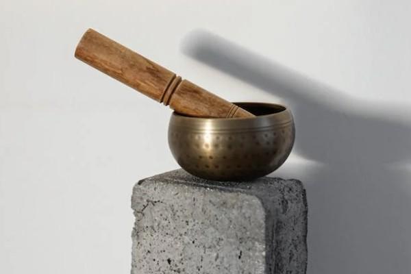 銀行理財(cái)產(chǎn)品可靠嗎？怎么買(mǎi)合適？