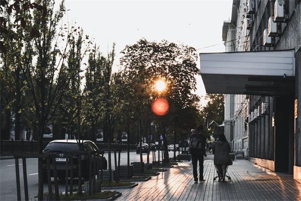 保險賠償誤工費賠償標(biāo)準(zhǔn)是什么？需要什么證明？