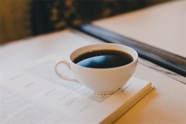 如何查詢醫(yī)保卡余額？每年都會(huì)清零嗎？
