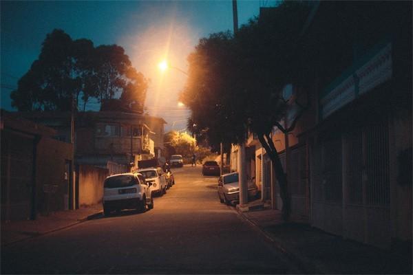 開門殺保險賠付嗎