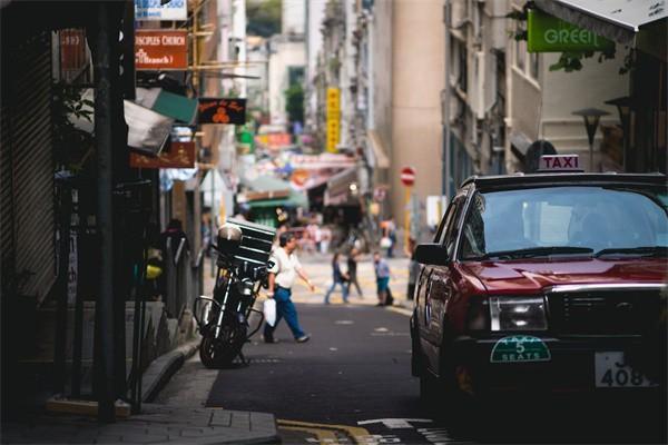 什么人不能買增額終身壽險？買增額終身壽險要注意哪些問題？
