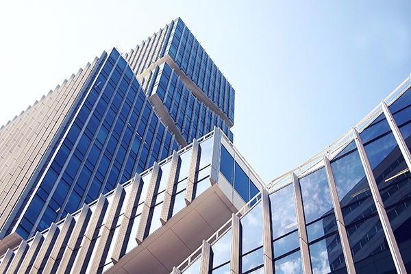 理財利息計算公式是怎么計算的？在哪里買理財產品比較靠譜？