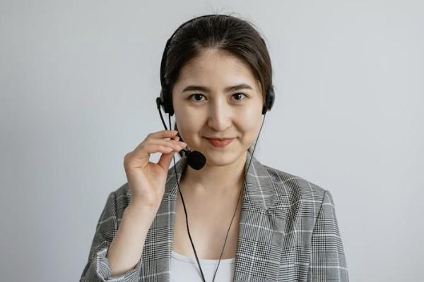 如何購買個人養(yǎng)老金？一年需要多少錢？