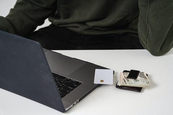 增額終身壽險的irr怎么算？適合哪些人群投保？