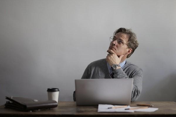 人保車險投訴電話是多少？理賠不合理怎么辦？