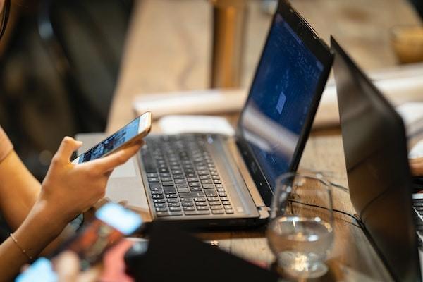 社?？ㄐ枰せ顔幔考せ钣袝r(shí)間限制嗎？