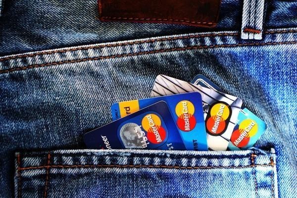 平安銀行信用卡停息掛賬申請(qǐng)條件是什么？是什么流程？