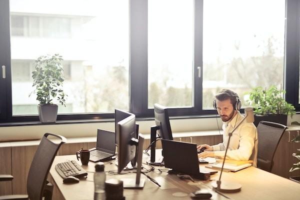 郵政信用卡逾期怎么協(xié)商還款？逾期幾天不算逾期？