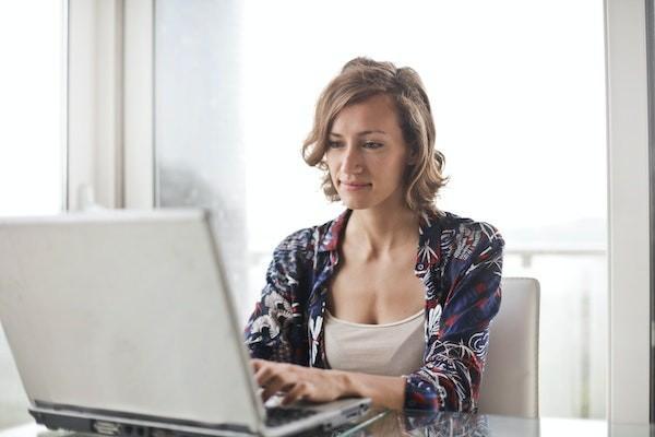 匯豐銀行信用卡逾期怎么協(xié)商？有哪些協(xié)商的技巧？