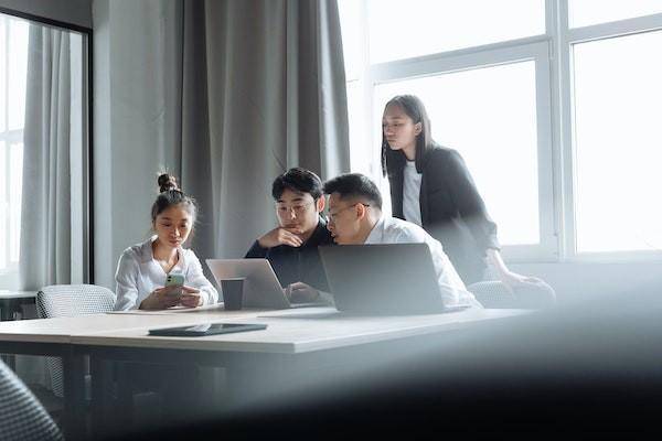 建行信用卡逾期幾天內(nèi)不算逾期？寬限期會(huì)有利息嗎？