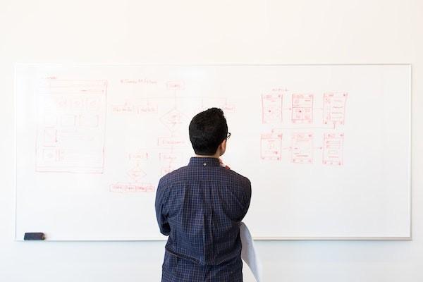啟牛學堂理財可靠嗎？怎么申請退款？