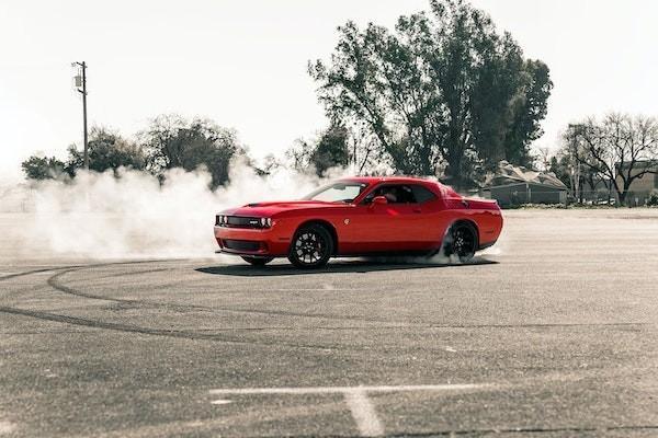 人壽車險(xiǎn)電話可以投保嗎？支持上門送單嗎？