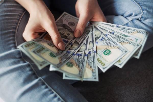 借唄協(xié)商延期2年還款技巧是什么？如何協(xié)商還款？