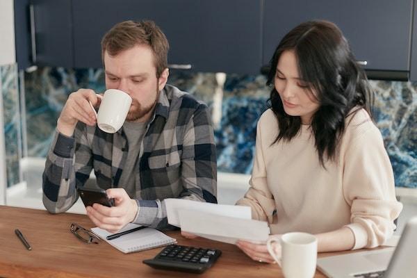 信用卡逾期了一個月有什么影響？補救方法是什么？