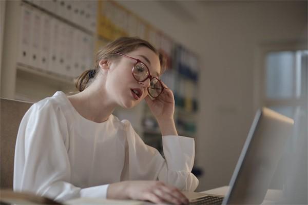 網(wǎng)貸怎么停息掛賬？流程是什么？