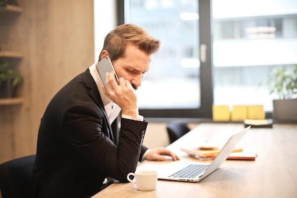 怎么查社保交了多少年？社保需要交滿(mǎn)多少年？