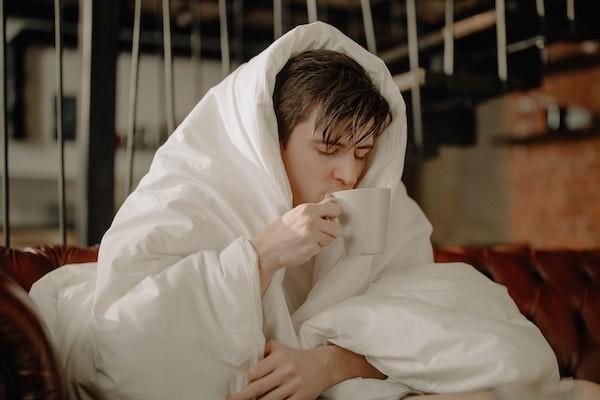 社保卡丟失如何補辦？電話掛失幾天失效？