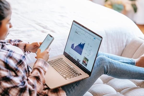 網(wǎng)貸欠30萬自救方法是什么？信用卡額度會被降嗎？