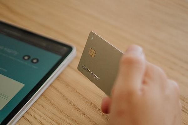 平安銀行怎么申請(qǐng)停息掛賬？停息掛賬可以停多久？