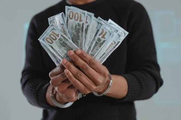 無力還款最佳處理方法是什么？被起訴會怎么樣？