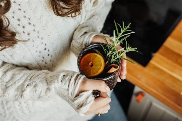 交強險賠償范圍和金額多少？賠償需要劃分責任嗎？