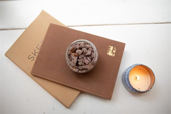 理財產(chǎn)品還能買嗎？理財保險產(chǎn)品哪種比較好？
