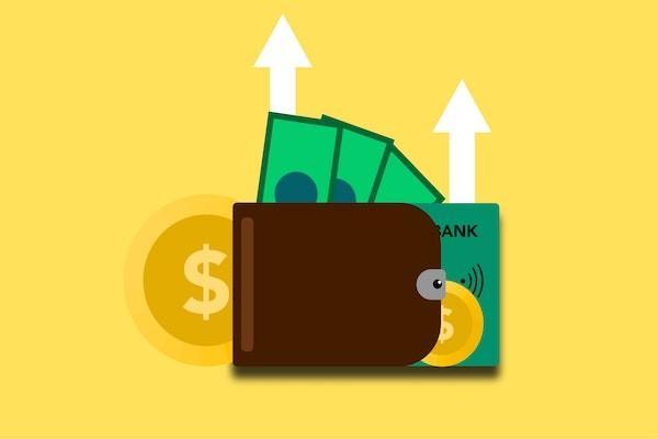 凈值型理財產品會虧損本金嗎？為什么會虧損？