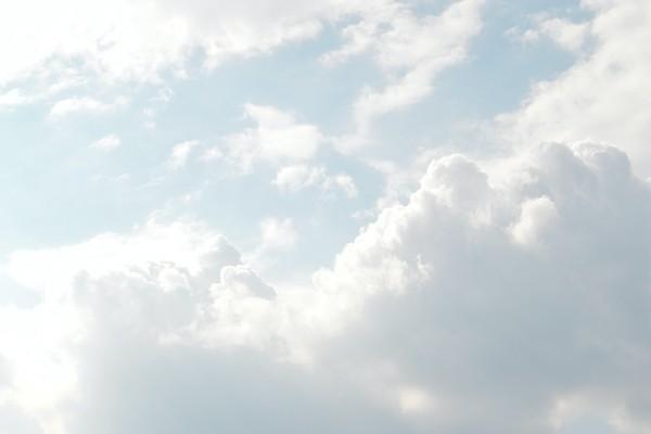 重疾險(xiǎn)20年后可以返還本金嗎？要買終身嗎？