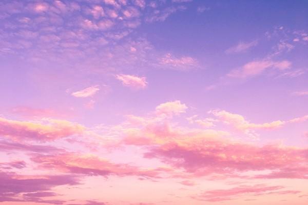 個人養(yǎng)老金賬戶開戶有什么影響？什么時候可以領(lǐng)??？