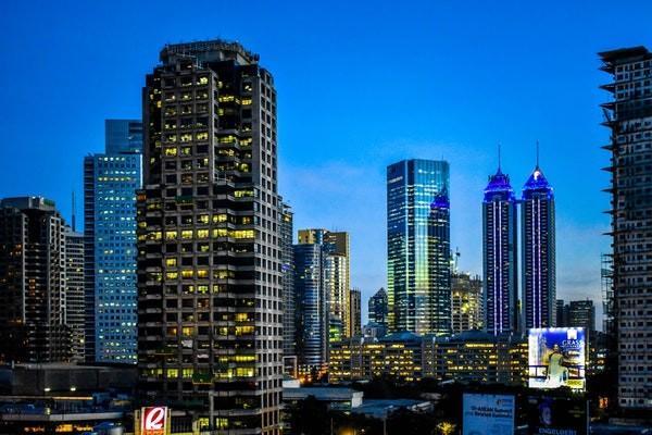 社保代繳公司代繳社保合法嗎？企業(yè)為什么選擇社保代繳？