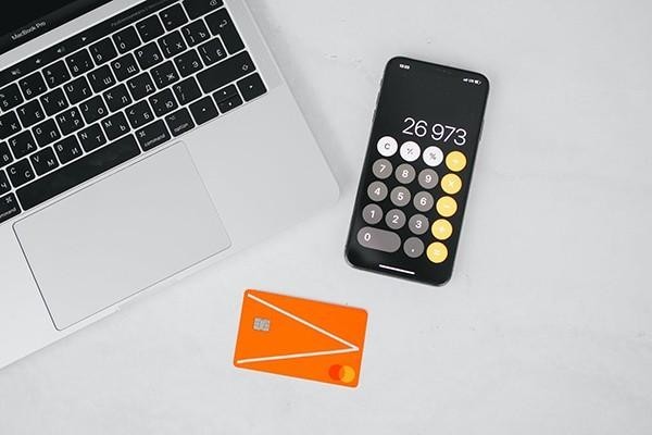 信用卡透支了怎么辦？逾期打電話給家人怎么辦？