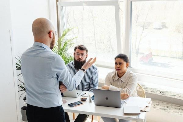 怎么申請(qǐng)信用卡分期還款？不讓分期咋辦？