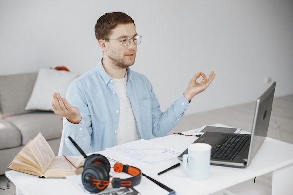 信用卡如何停息掛賬申請(qǐng)