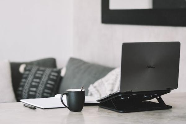 企業(yè)年金怎么提取？在什么時(shí)候發(fā)放？