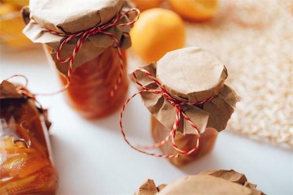 養(yǎng)多多3號養(yǎng)老年金保險怎么樣？怎么買？