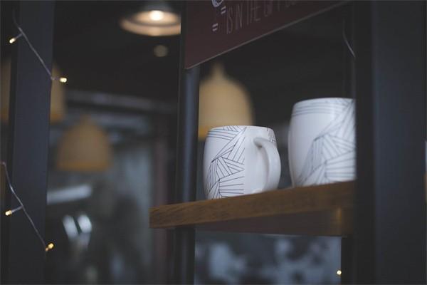 平安財(cái)富鑫生年金保險(xiǎn)好不好