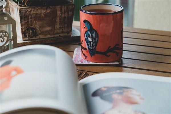 香港保險(xiǎn)公司排名前十的有哪些？可以買嗎？