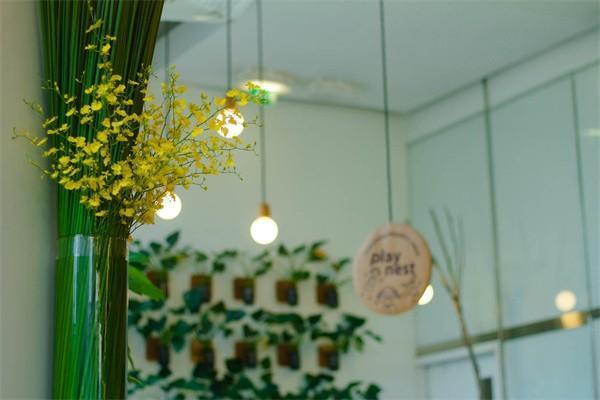 銀行理財(cái)一直虧損怎么辦？銀行理財(cái)保險(xiǎn)能不能買？