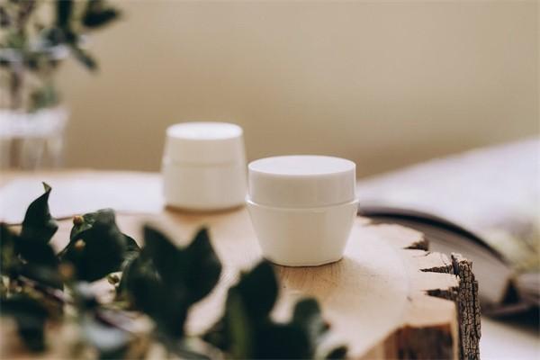 怎樣購(gòu)買意外險(xiǎn)？需要哪些材料？