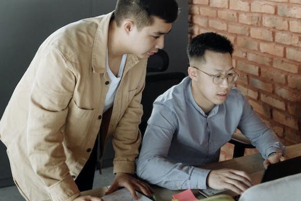 補充養(yǎng)老保險和企業(yè)年金的區(qū)別在哪？沖突嗎？