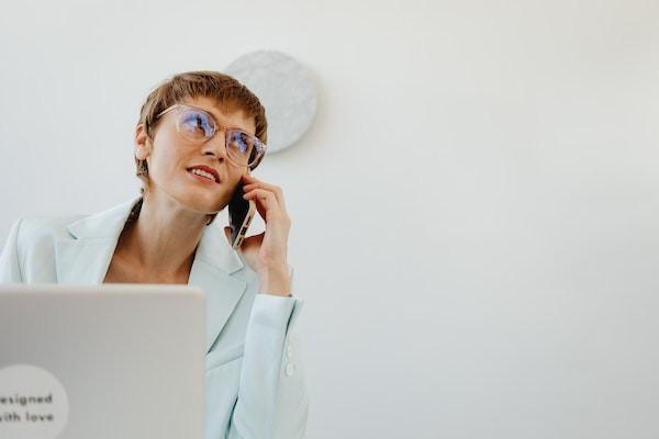 國華盛世年年年金保險c款有哪些亮點？能保什么？